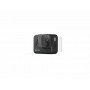 GoPro Tempered Glass Lens + Screen Protectors για Action Cameras GoPro Hero8 BlackΚωδικός: AJPTC-001 