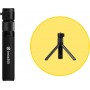 Insta360 Selfie Stick Bullet Time για Action Cameras Insta360 One X