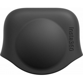 Insta360 Lens Cap για Action Cameras Insta360 One X2Κωδικός: CINX2CB/F 