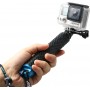 Selfie Stick Monopod Ledistar LDX-806 για Action CamerasΚωδικός: 23897 