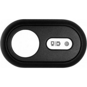 Thieye Ασύρματο Τηλεχειριστήριο για Action Cameras Thieye T5Κωδικός: 260012  Thieye Ασύρματο Τηλεχειριστήριο για Action Cameras Thieye T5Κωδικός: 260012