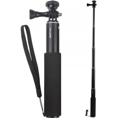 Apeman SS150 Selfie Stick for A60/A66/A70/A80