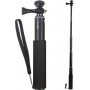 Apeman SS150 Selfie Stick for A60/A66/A70/A80