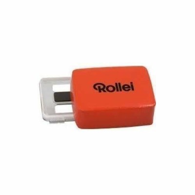 Rollei Floater Floaty για Action Cameras GoPro / RolleiΚωδικός: 21563 