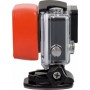 Rollei Floater Floaty για Action Cameras GoPro / RolleiΚωδικός: 21563 