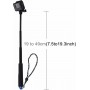 Puluz Selfie Stick για Action CameraΚωδικός: PZ150 