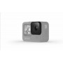 GoPro Protective Lens για Action Cameras GoPro Hero9 BlackΚωδικός: ADCOV-001 