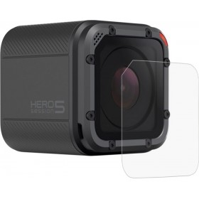 Puluz Tempered Glass 0.3mm για Action Cameras GoPro Hero5 Session / Hero4 Session Puluz Tempered Glass 0.3mm για Action Cameras GoPro Hero5 Session / Hero4 Session