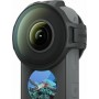 Insta360 Premium Lens Guards για Action Cameras Insta360 One X2