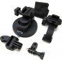 GoPro Suction Cup