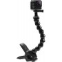 Puluz PU179 Βάση Στήριξης Σφιχτήρας for GoPro Hero