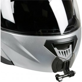 Lampa Βάση Στήριξης Κράνους Lampa Βάση Στήριξης Κράνους