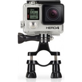 Everywhere Bike Handlebar Seatpost Pole Mount AB-01 Universal