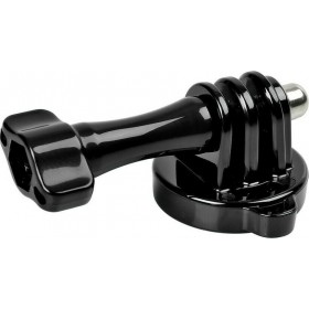 Lampa Βάση Στήριξης Moto Universal Lampa Βάση Στήριξης Moto Universal