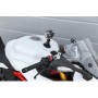 Lampa Βάση Στήριξης Moto Universal