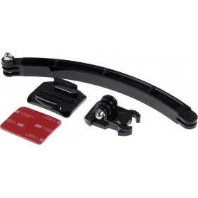 Ksix Helmet Selfie Extension Universal