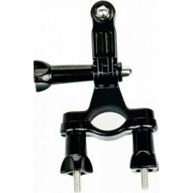 Everywhere Motorbike Roll Mount AB-04 Universal