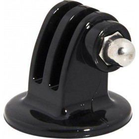 EasyPix GoXtreme Tripod Adapter EasyPix GoXtreme Tripod Adapter