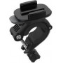 GoPro Handlebar / Seatpost / Pole Mount