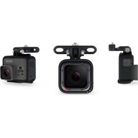 GoPro Pro Bike Seat Rail Mount