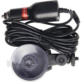 SJCAM Car Kit για Action Camera SJCam SJCAM Car Kit για Action Camera SJCam