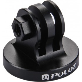 Puluz PU145B Αντάπτορας Στήριξης for GoPro Puluz PU145B Αντάπτορας Στήριξης for GoPro