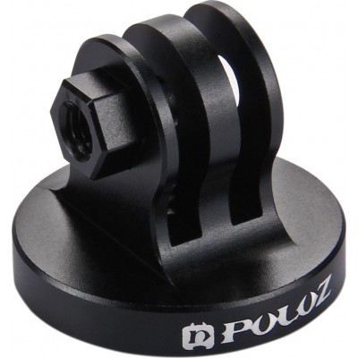 Puluz PU145B Αντάπτορας Στήριξης for GoPro