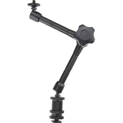 Mantona Magic Arm Set 28cm 21293 for GoPro