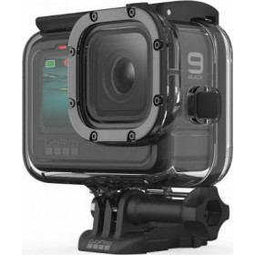 GoPro Protective Housing ADDIV-001 for GoPro HERO9 GoPro Protective Housing ADDIV-001 for GoPro HERO9