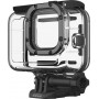 GoPro Protective Housing ADDIV-001 for GoPro HERO9