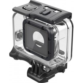 Tech-Protect 99985752 Waterproof Housing for GoPro Hero7/6/5 Tech-Protect 99985752 Waterproof Housing for GoPro Hero7/6/5
