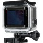 Tech-Protect 99985752 Waterproof Housing for GoPro Hero7/6/5