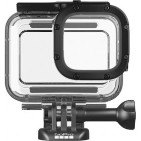 GoPro Protective Housing Waterproof Housing for GoPro Hero8 Black GoPro Protective Housing Waterproof Housing for GoPro Hero8 Black