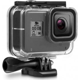 Tech-Protect for GoPro Hero 8 Tech-Protect for GoPro Hero 8