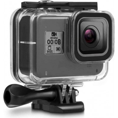 Tech-Protect for GoPro Hero 8