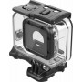 Tech-Protect for GoPro Hero 8