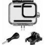Tech-Protect for GoPro Hero 8