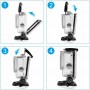 Tech-Protect for GoPro Hero 8