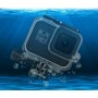 Tech-Protect for GoPro Hero 8