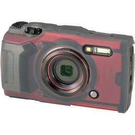 Olympus CSCH-127 Silicone Jacket for Olympus Olympus CSCH-127 Silicone Jacket for Olympus