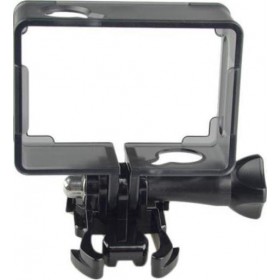 SJCAM Frame Mount for SJ6 SJCAM Frame Mount for SJ6