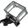 SJCAM Frame Mount for SJ6