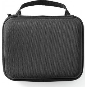 Nedis ACMK01 Travel Case with Mount Kit 233-1648 for Universal Nedis ACMK01 Travel Case with Mount Kit 233-1648 for Universal