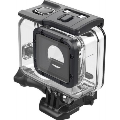 Tech-Protect Waterproof Housing for GoPro Hero8 Black