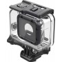 Tech-Protect Waterproof Housing for GoPro Hero8 Black