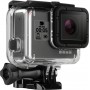 Tech-Protect Waterproof Housing for GoPro Hero8 Black