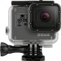 Tech-Protect Waterproof Housing for GoPro Hero8 Black