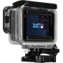 Tech-Protect Waterproof Housing for GoPro Hero8 Black