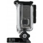 Tech-Protect Waterproof Housing for GoPro Hero8 Black