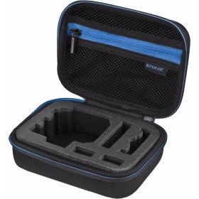 Puluz PU83 Θήκη Μεταφοράς for GoPro Puluz PU83 Θήκη Μεταφοράς for GoPro